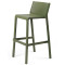 Барний стілець NARDI Trill Stool Agave-1-thumb