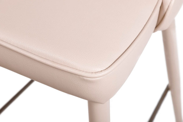 Барный стул Nicolas BERLIN Латте-2