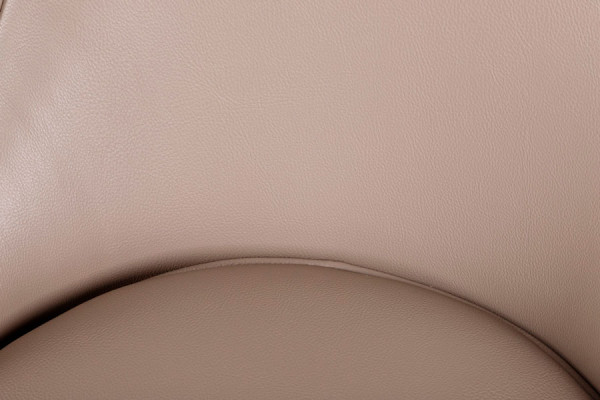 Барний стілець Nicolas BERLIN Мокко-2