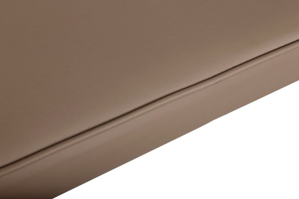 Барный стул Nicolas MÜNCHEN Мокко-3