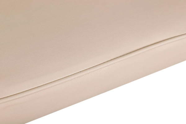 Барный стул Nicolas MÜNCHEN Бежевый-4