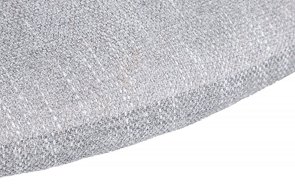 Барный стул Nicolas OLIVA Светло-серый-5