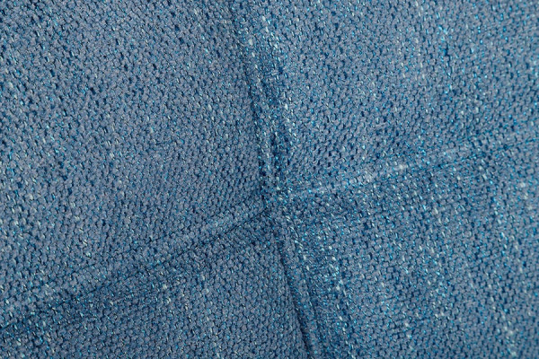 Барный стул Nicolas OLIVA Синий-2