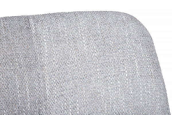 Барный стул Nicolas OLIVA Светло-серый-2