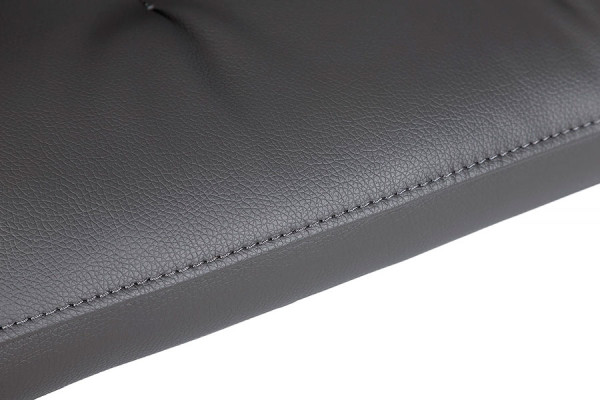 Барный стул Nicolas SEVILLA Темно-серый-2