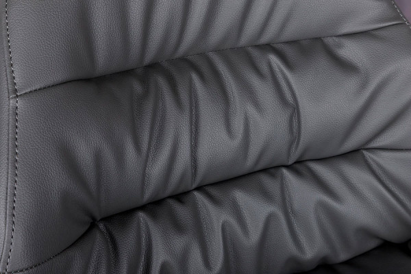 Барный стул Nicolas SEVILLA Темно-серый-4