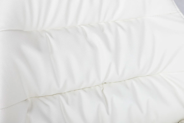 Барный стул Nicolas SEVILLA Белый-2