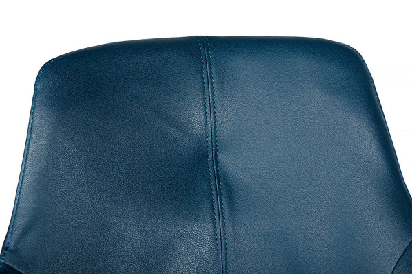 Барный стул Nicolas TORRES Антрацит-2