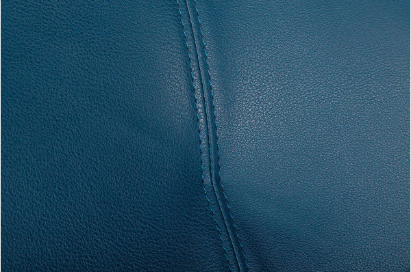 Барный стул Nicolas TORRES Антрацит-3