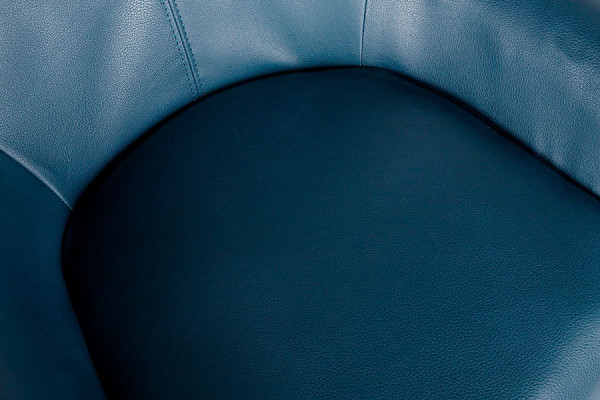 Барный стул Nicolas TORRES Антрацит-4