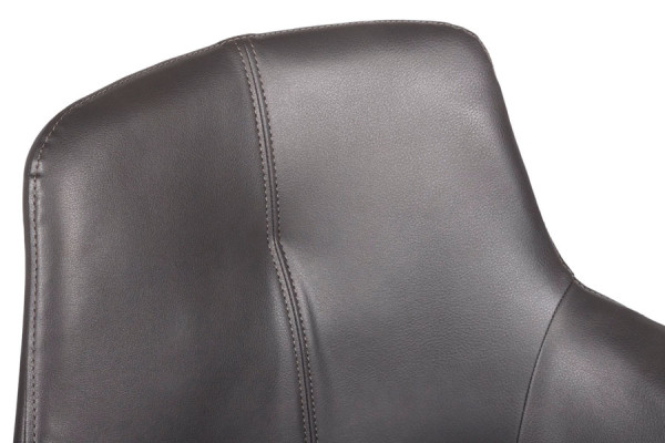 Барний стілець Nicolas TORRES Графіт-2