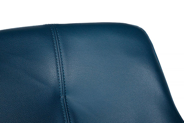 Барный стул Nicolas TORRES Антрацит-5