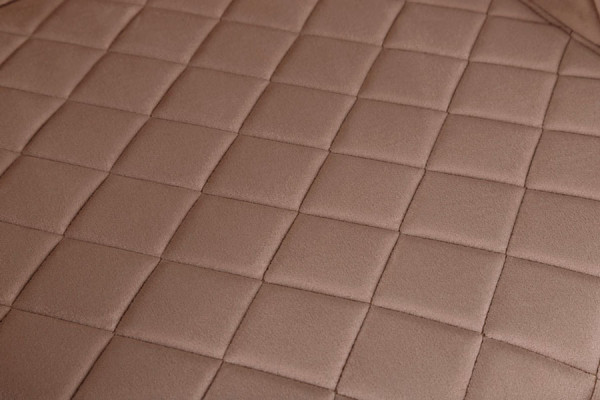 Барный стул Nicolas BAVARIA Бежевый-3