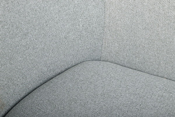 Крісло Nicolas MILTON Блідо-бірюзове-3