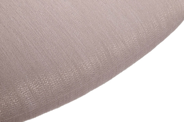 Кресло поворотное Nicolas Oliva Мокко-3