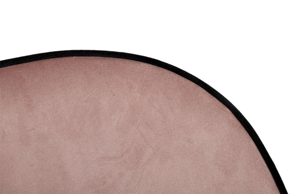 Стілець Nicolas SHIRLEY Пудра-2