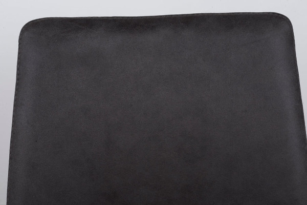 Стілець Nicolas STUTTGART Графіт-4