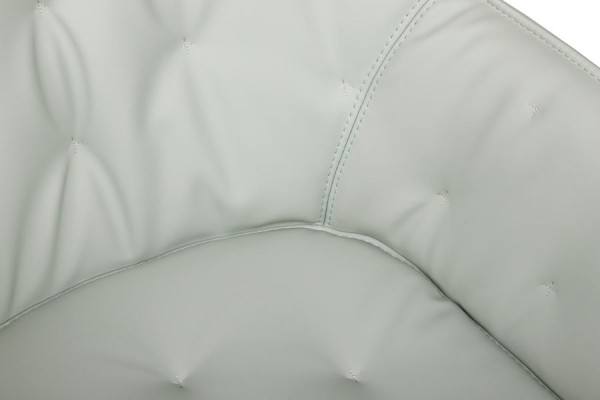 Крісло Nicolas VIENA Сірий-3