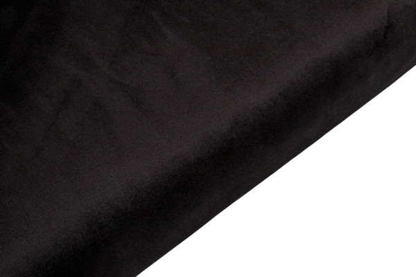 Кресло Nicolas ELBE Черный-5