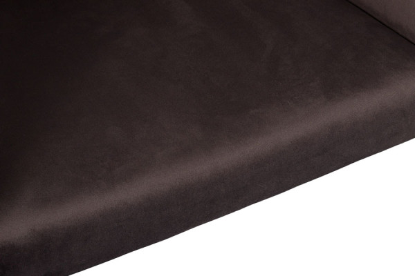 Крісло Nicolas ELBE Сірий-4