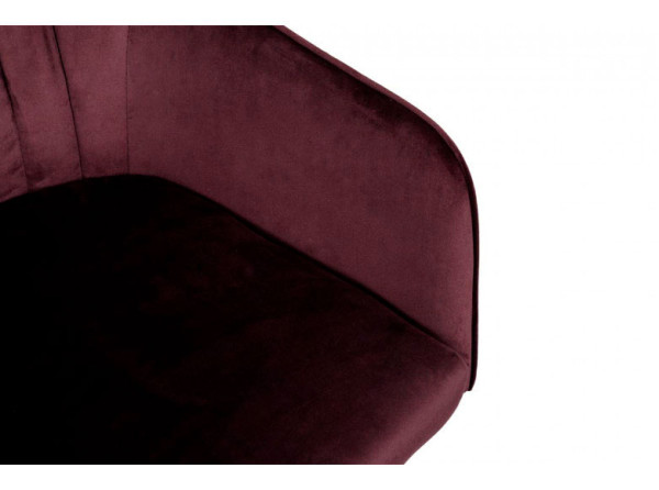 Крісло Nicolas GALERA Гранат-2
