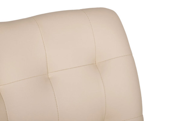 Стул Nicolas GENEVA Бежевый-3