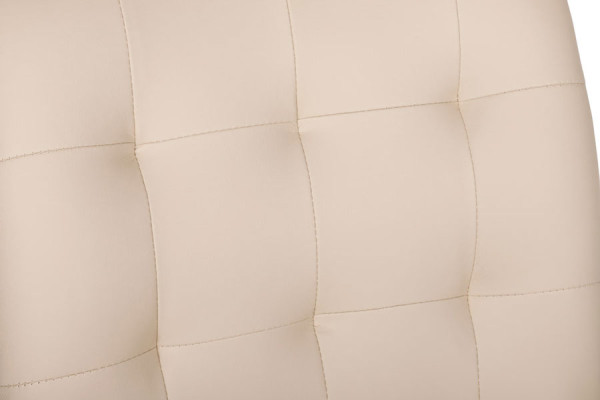 Стул Nicolas GENEVA Бежевый-4