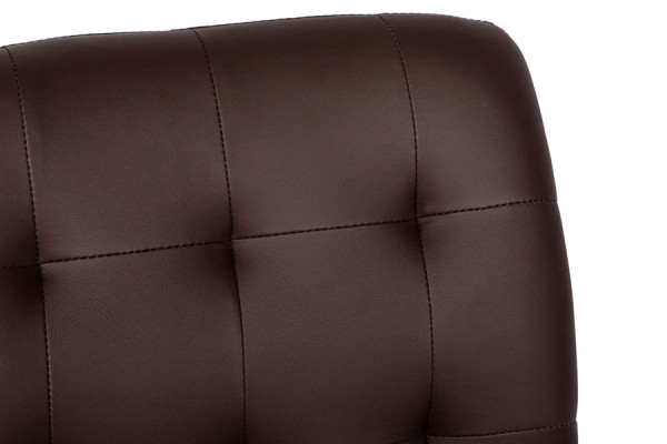 Стул Nicolas GENEVA Коричневый-2