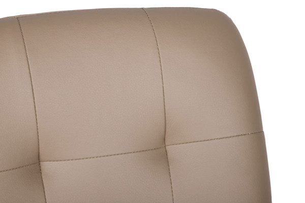 Стілець Nicolas GENEVA Мокко-2