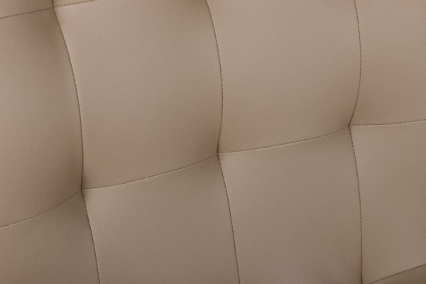 Стілець Nicolas GENEVA Мокко-4