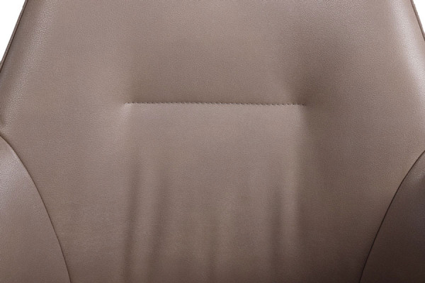 Крісло Nicolas LAREDO Мокко-4