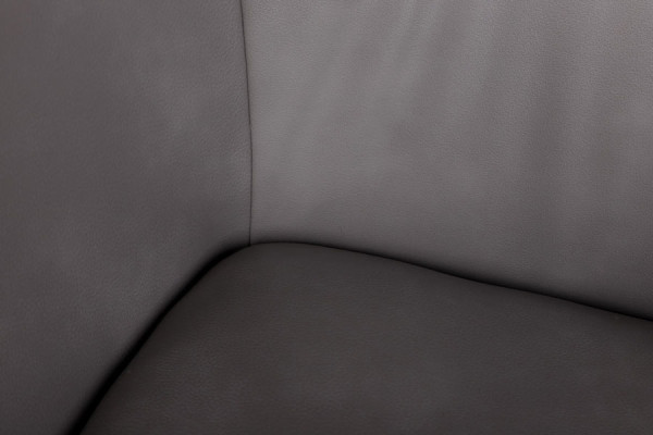 Крісло Nicolas LAREDO Сірий-3