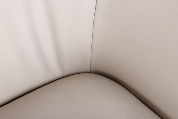 Кресло Nicolas LAREDO Бежевый Кресло Nicolas LAREDO Бежевый-2