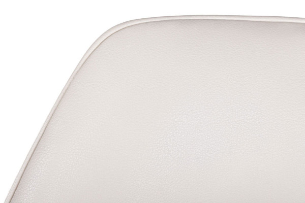 Кресло Nicolas LAREDO Бежевый Кресло Nicolas LAREDO Бежевый-4