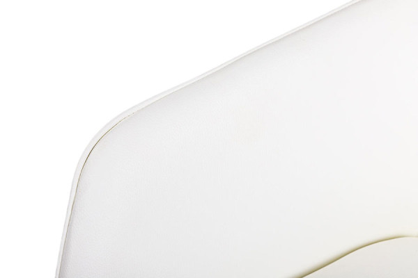 Кресло Nicolas LAREDO w Белый-2