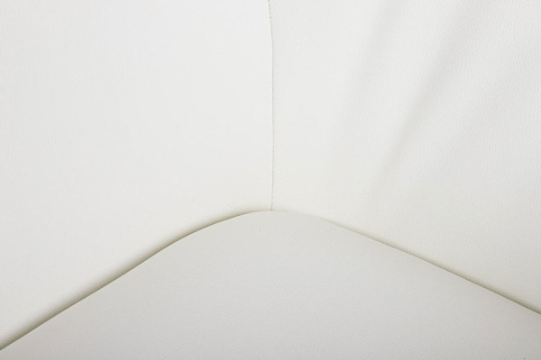 Кресло Nicolas LAREDO w Белый-4