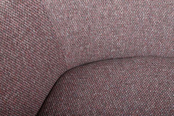 Кресло Nicolas MILTON Какао-2