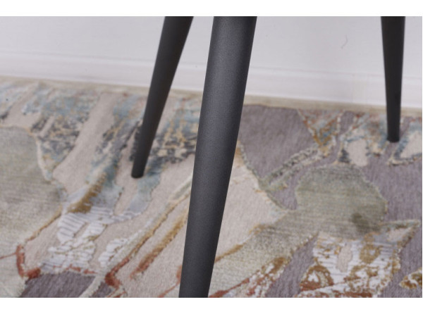 Стілець Nicolas MADRID Синій-5