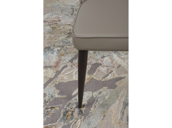 Стілець Nicolas MÜNCHEN Мокко-4