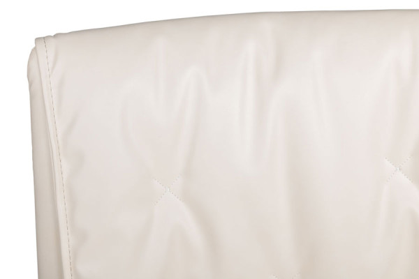 Стілець Nicolas NAVARRA Крем-2