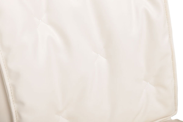 Стілець Nicolas NAVARRA Крем-3