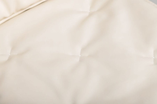 Стілець Nicolas NAVARRA Крем-5