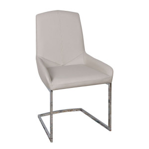 Стілець Nicolas NEVADA Латте