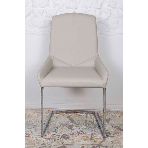 Стілець Nicolas NEVADA Латте-1