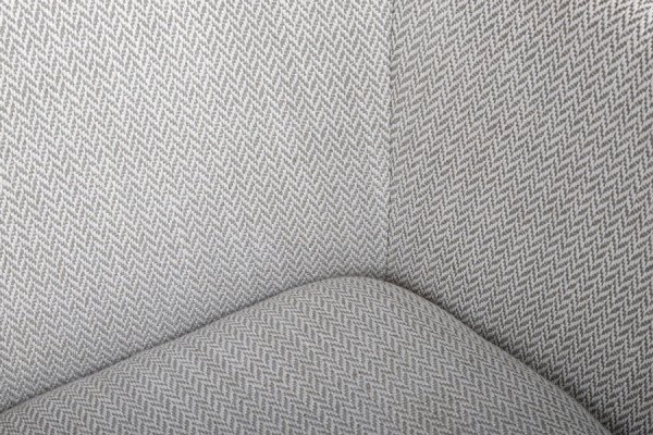 Кресло Nicolas TORO Серый-2