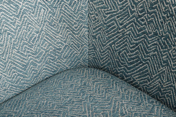 Крісло Nicolas TORO Смарагд-3