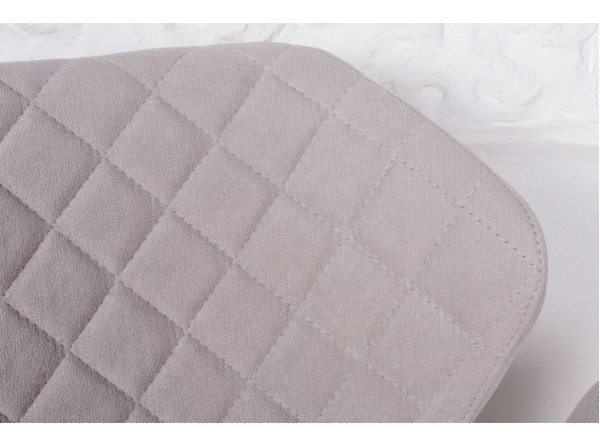 Кресло Nicolas VALENCIA Бежевый-3