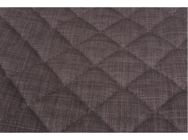 Стілець Nicolas VALENCIA Коричневий-5