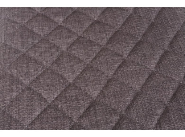 Стілець Nicolas VALENCIA Кавовий-3