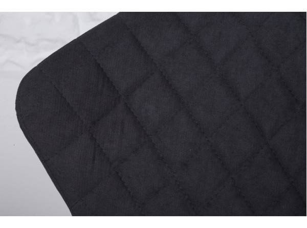 Стілець Nicolas VALENCIA Чорний-6